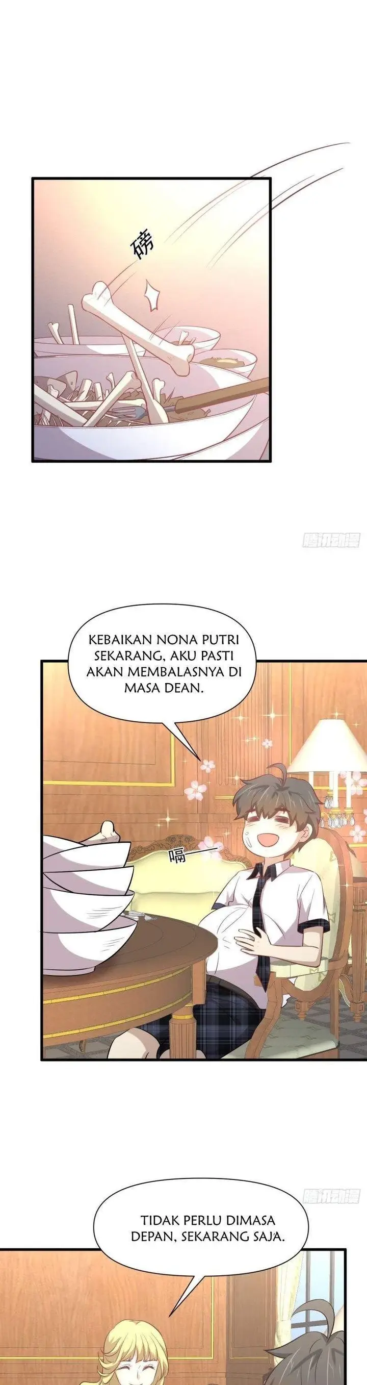 image-komik-immortal-swordsman-in-the-reverse-world-chapter-232-15/20