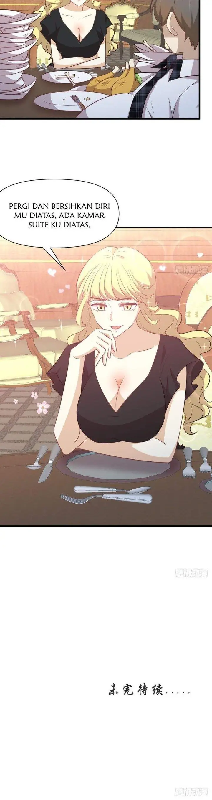 image-komik-immortal-swordsman-in-the-reverse-world-chapter-232-16/20