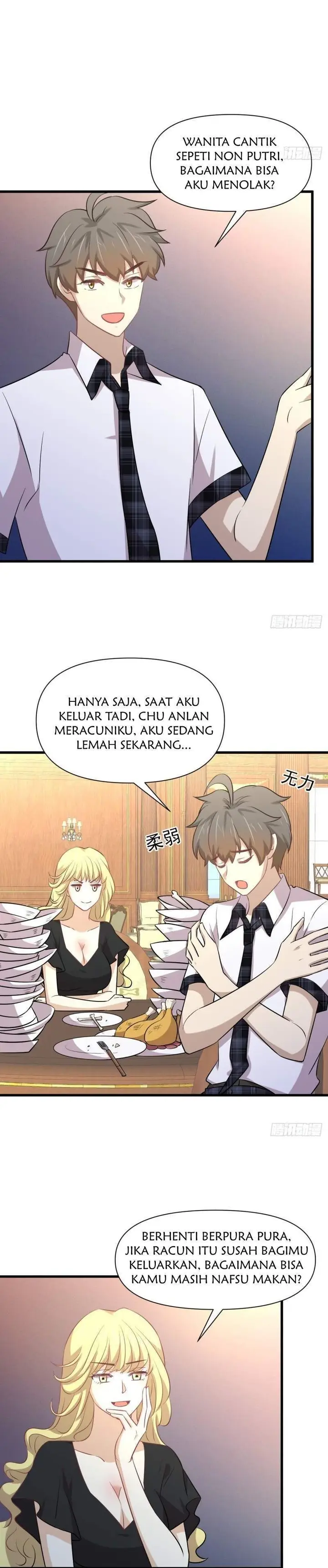 image-komik-immortal-swordsman-in-the-reverse-world-chapter-233-2/22