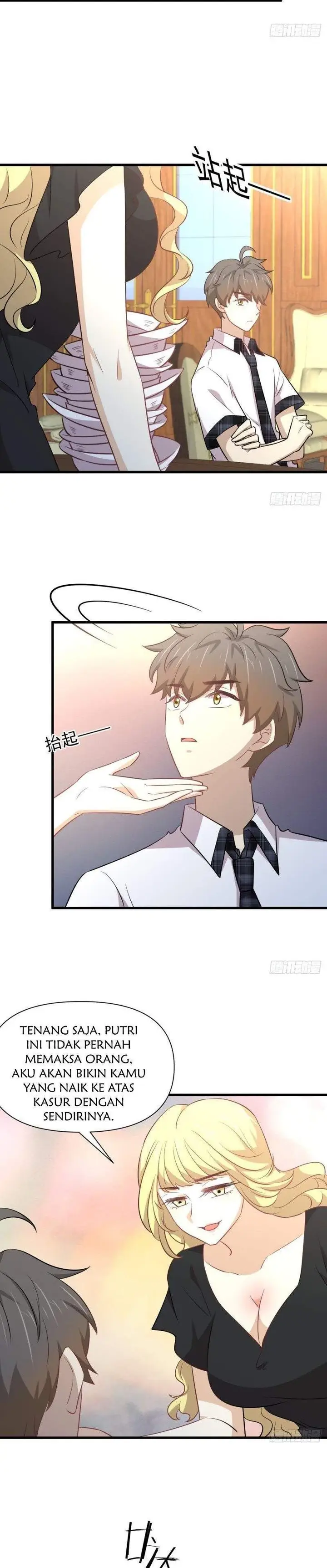 image-komik-immortal-swordsman-in-the-reverse-world-chapter-233-3/22