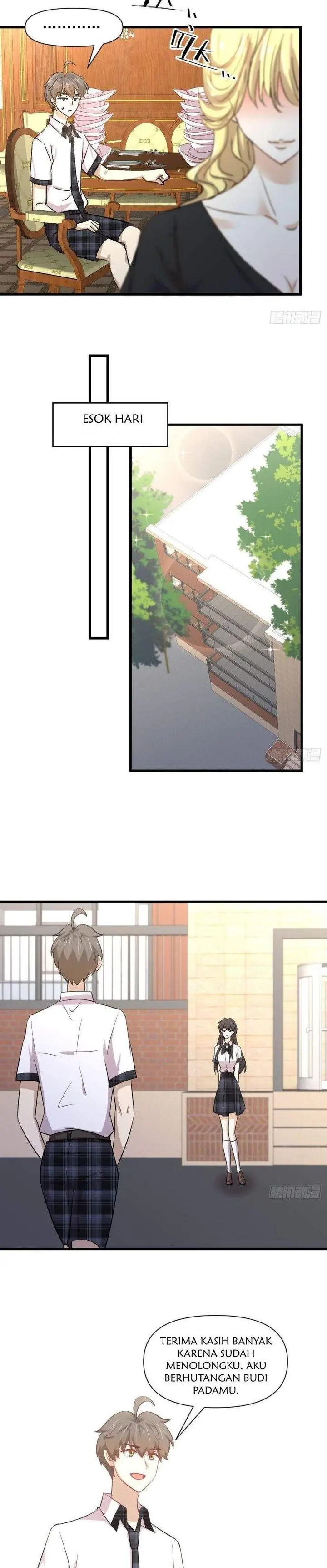 image-komik-immortal-swordsman-in-the-reverse-world-chapter-233-4/22