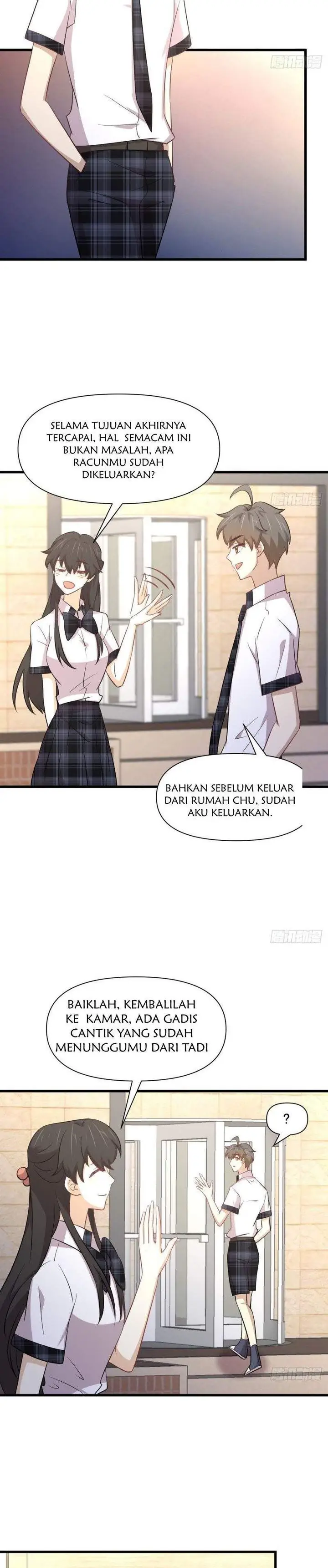 image-komik-immortal-swordsman-in-the-reverse-world-chapter-233-5/22