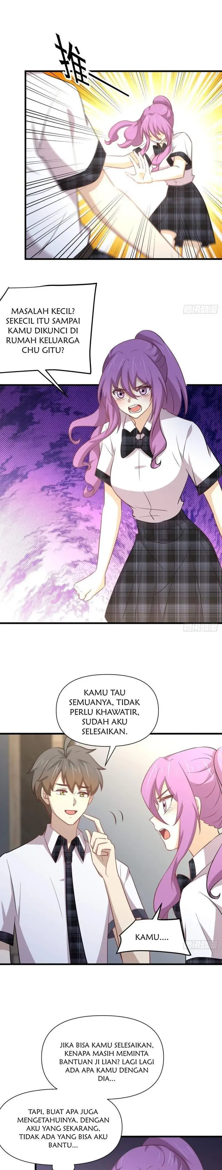 image-komik-immortal-swordsman-in-the-reverse-world-chapter-233-7/22