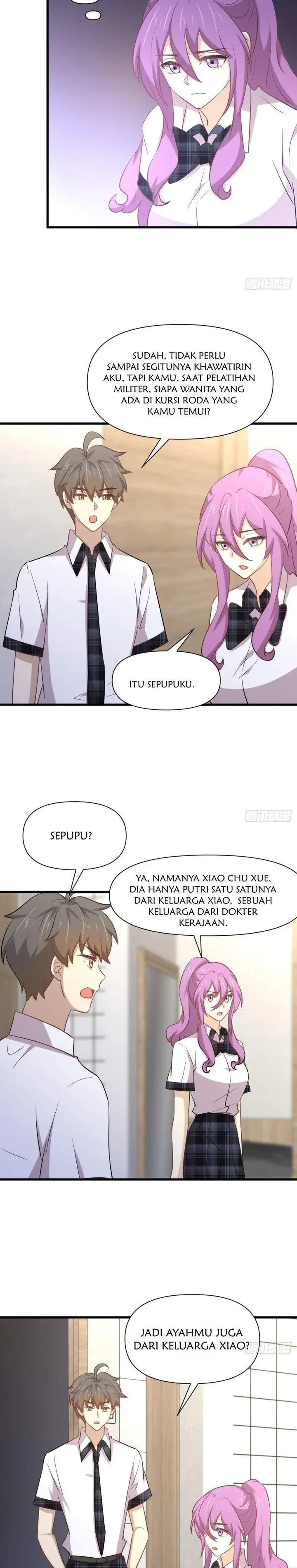 image-komik-immortal-swordsman-in-the-reverse-world-chapter-233-8/22