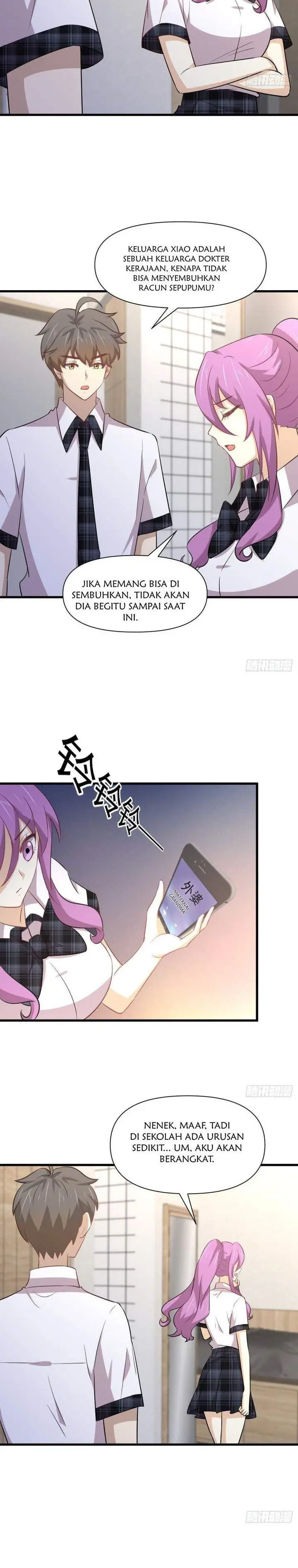 image-komik-immortal-swordsman-in-the-reverse-world-chapter-233-10/22