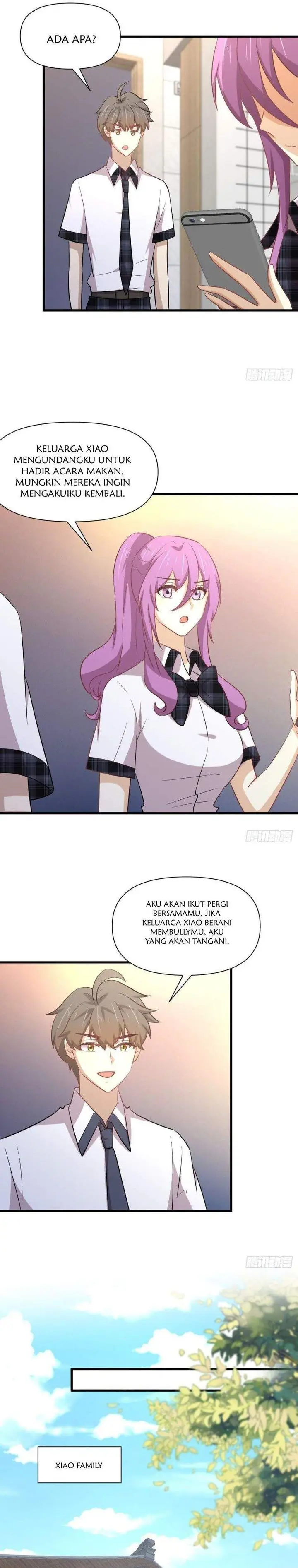 image-komik-immortal-swordsman-in-the-reverse-world-chapter-233-11/22