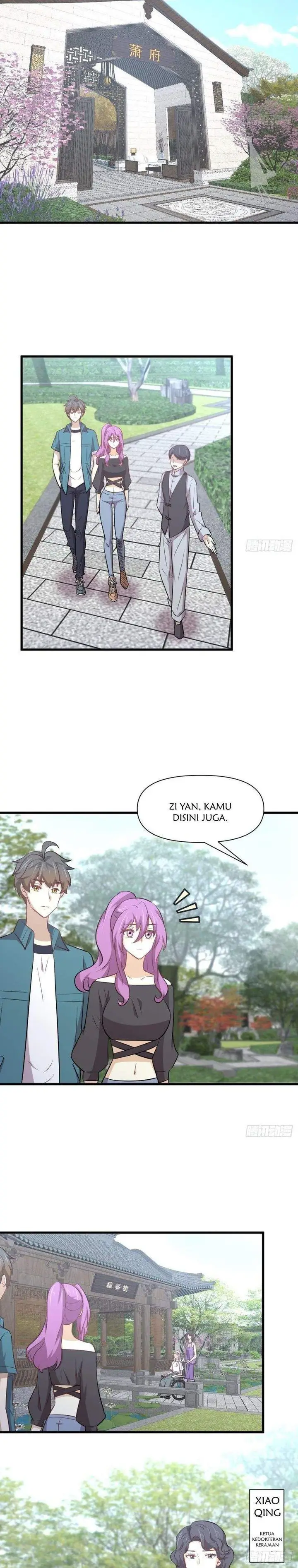 image-komik-immortal-swordsman-in-the-reverse-world-chapter-233-12/22