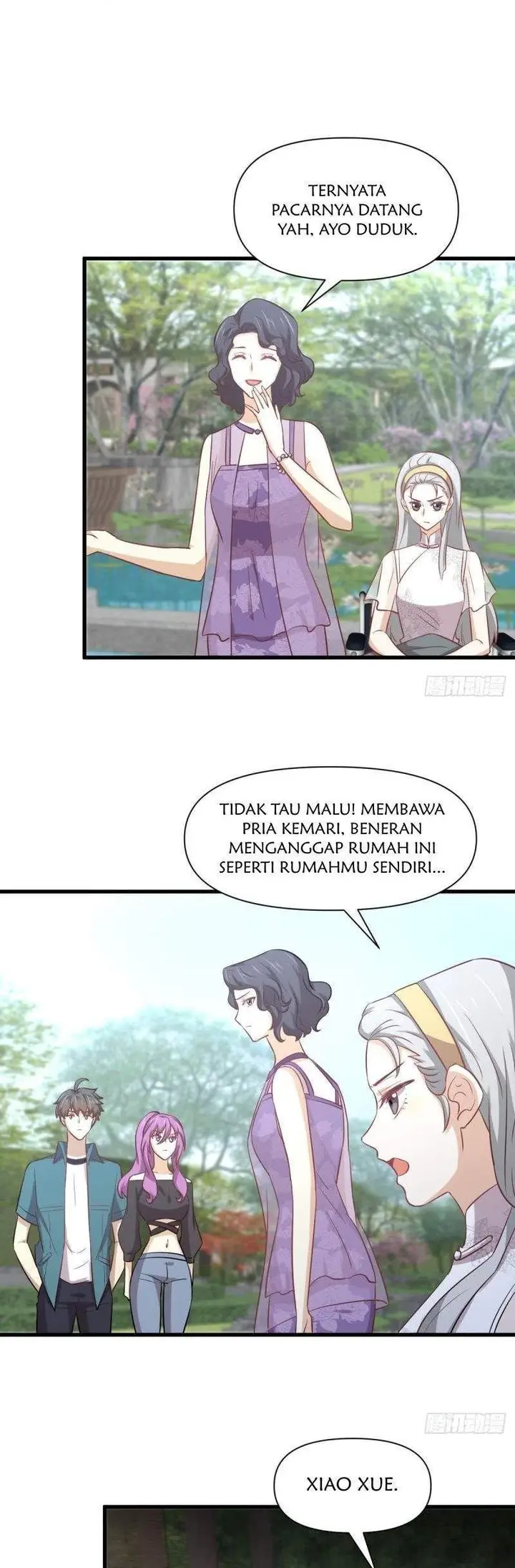 image-komik-immortal-swordsman-in-the-reverse-world-chapter-233-14/22