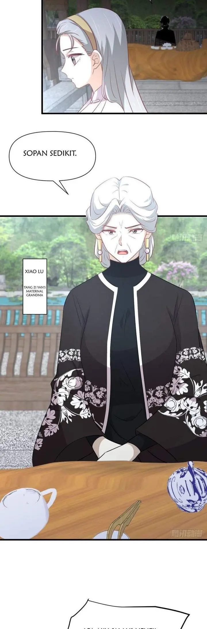 image-komik-immortal-swordsman-in-the-reverse-world-chapter-233-15/22