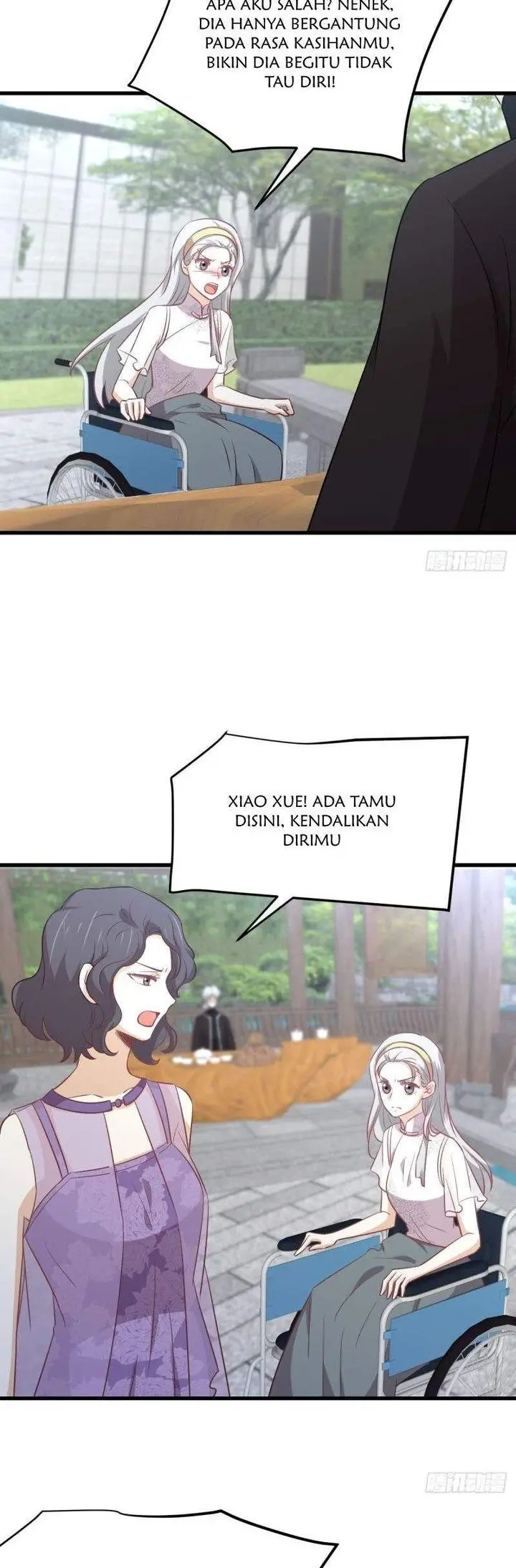 image-komik-immortal-swordsman-in-the-reverse-world-chapter-233-16/22