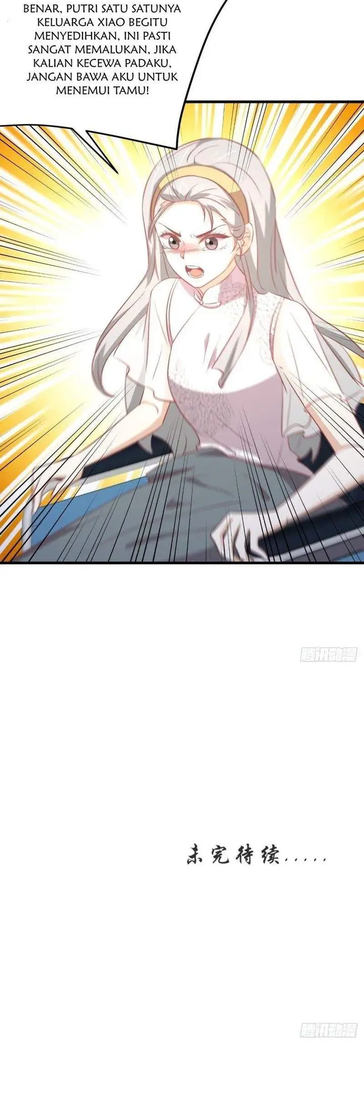 image-komik-immortal-swordsman-in-the-reverse-world-chapter-233-17/22