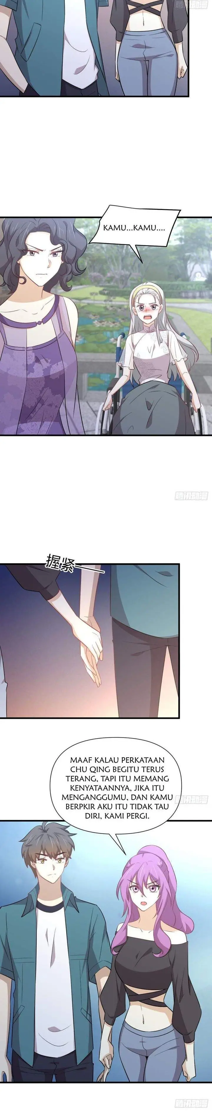 image-komik-immortal-swordsman-in-the-reverse-world-chapter-234-2/22