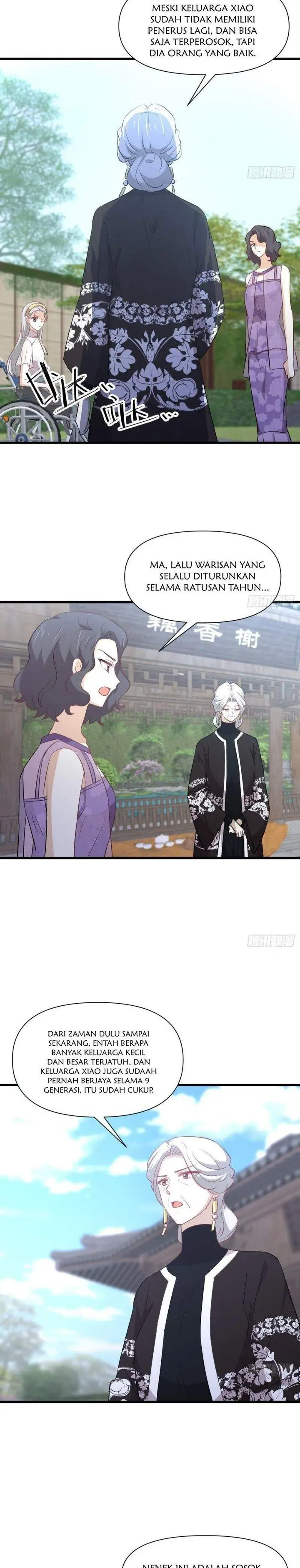 image-komik-immortal-swordsman-in-the-reverse-world-chapter-234-4/22