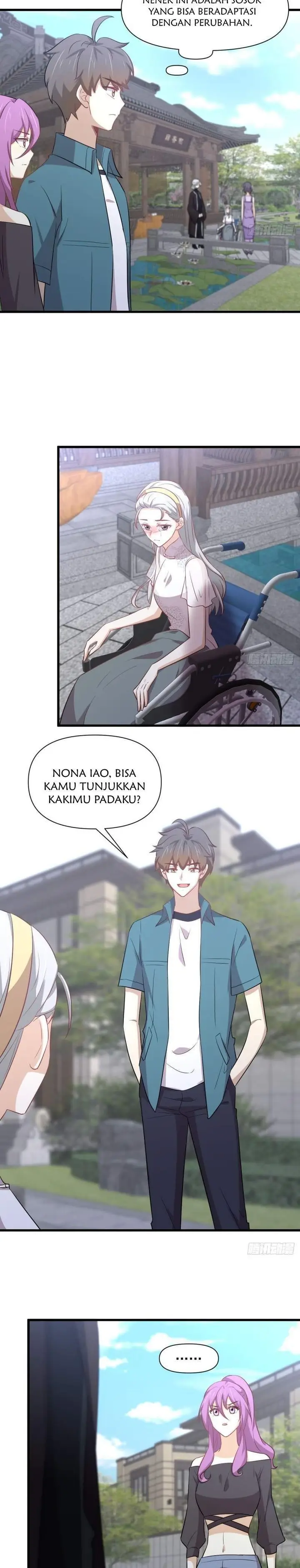 image-komik-immortal-swordsman-in-the-reverse-world-chapter-234-5/22