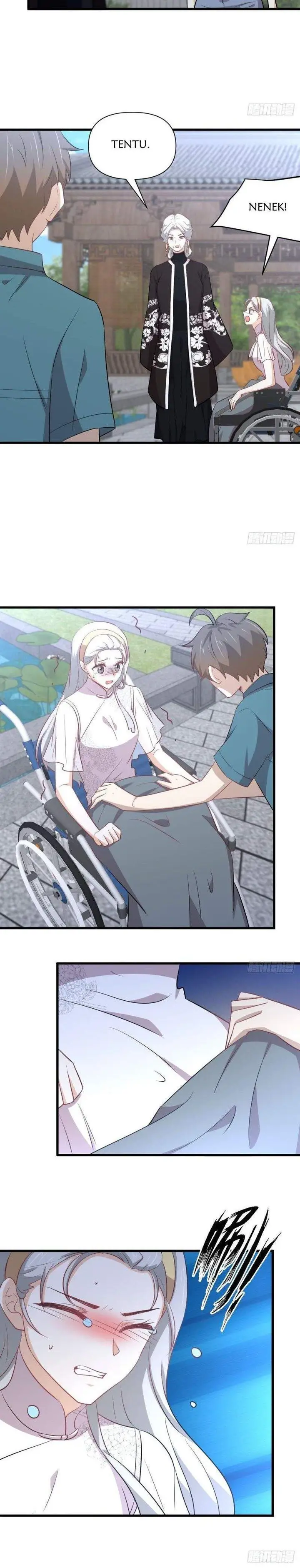 image-komik-immortal-swordsman-in-the-reverse-world-chapter-234-6/22