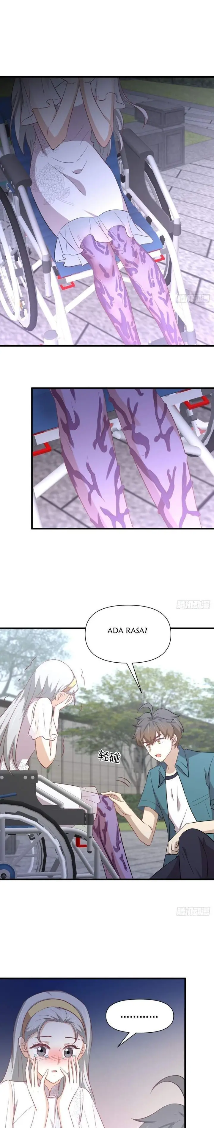 image-komik-immortal-swordsman-in-the-reverse-world-chapter-234-7/22