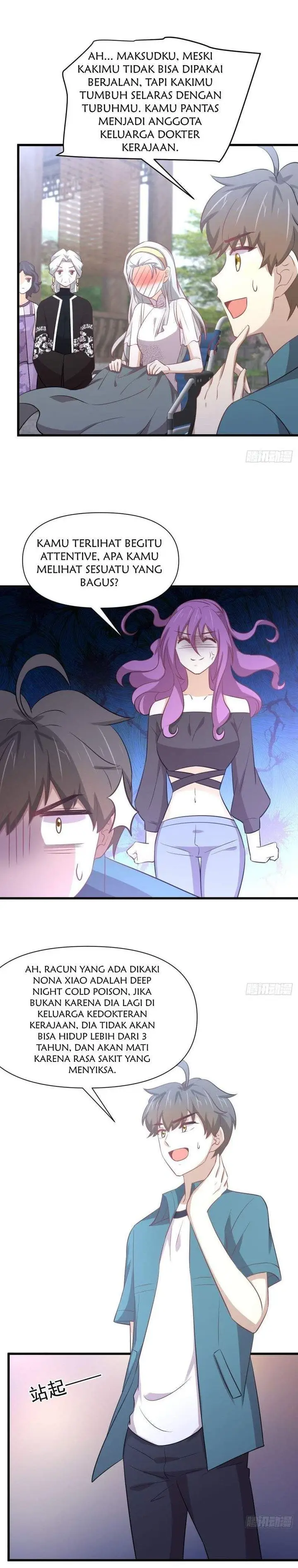 image-komik-immortal-swordsman-in-the-reverse-world-chapter-234-9/22