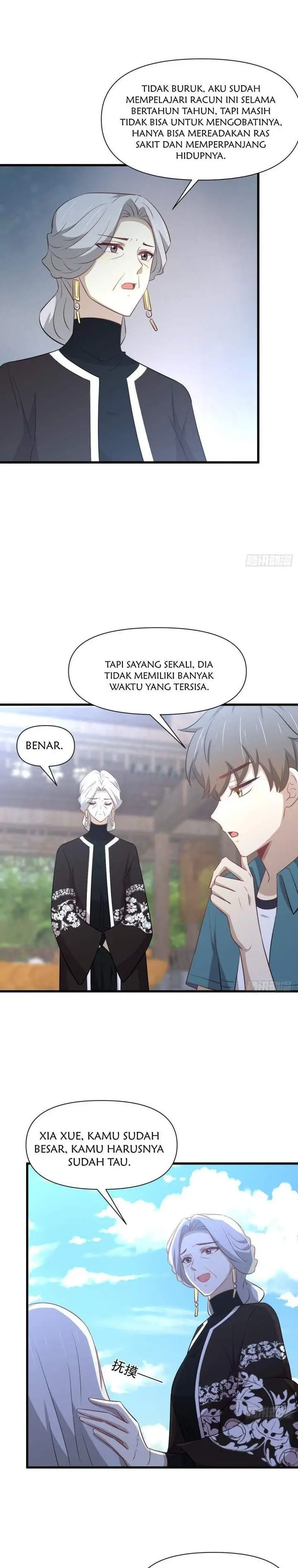 image-komik-immortal-swordsman-in-the-reverse-world-chapter-234-10/22