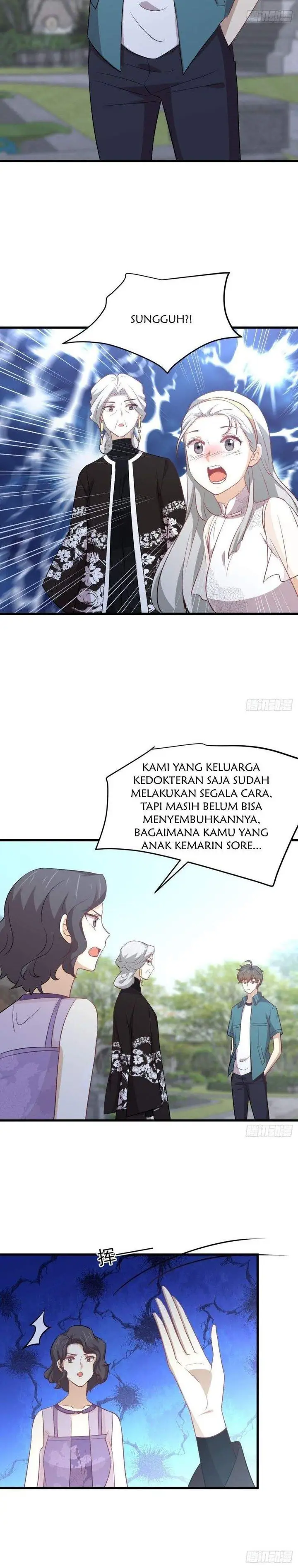 image-komik-immortal-swordsman-in-the-reverse-world-chapter-234-12/22