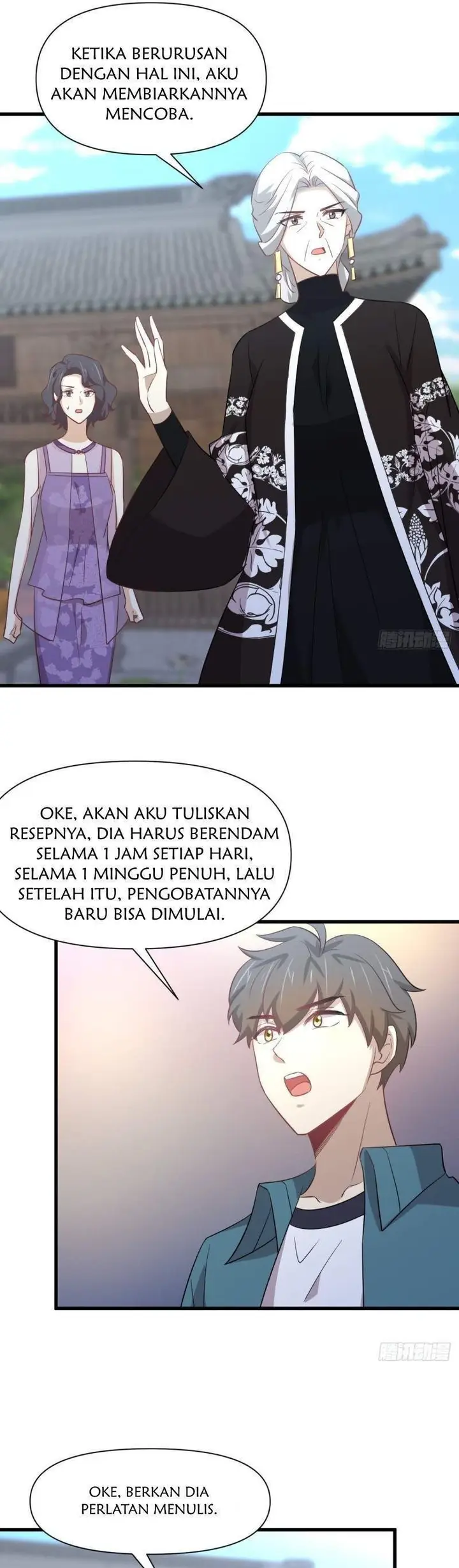 image-komik-immortal-swordsman-in-the-reverse-world-chapter-234-13/22