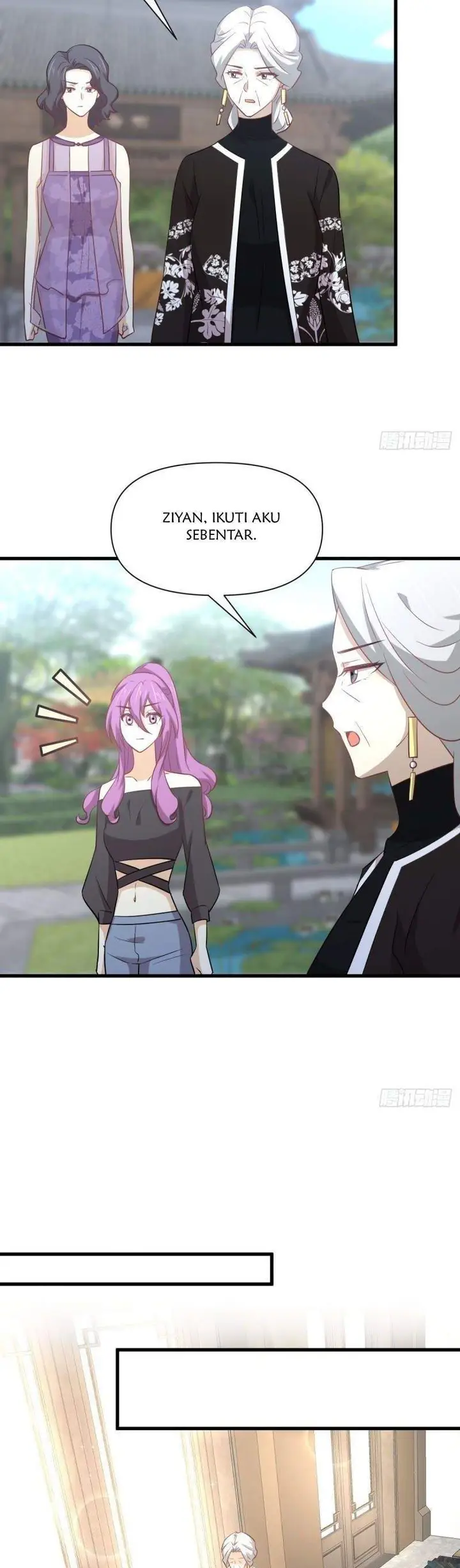 image-komik-immortal-swordsman-in-the-reverse-world-chapter-234-14/22