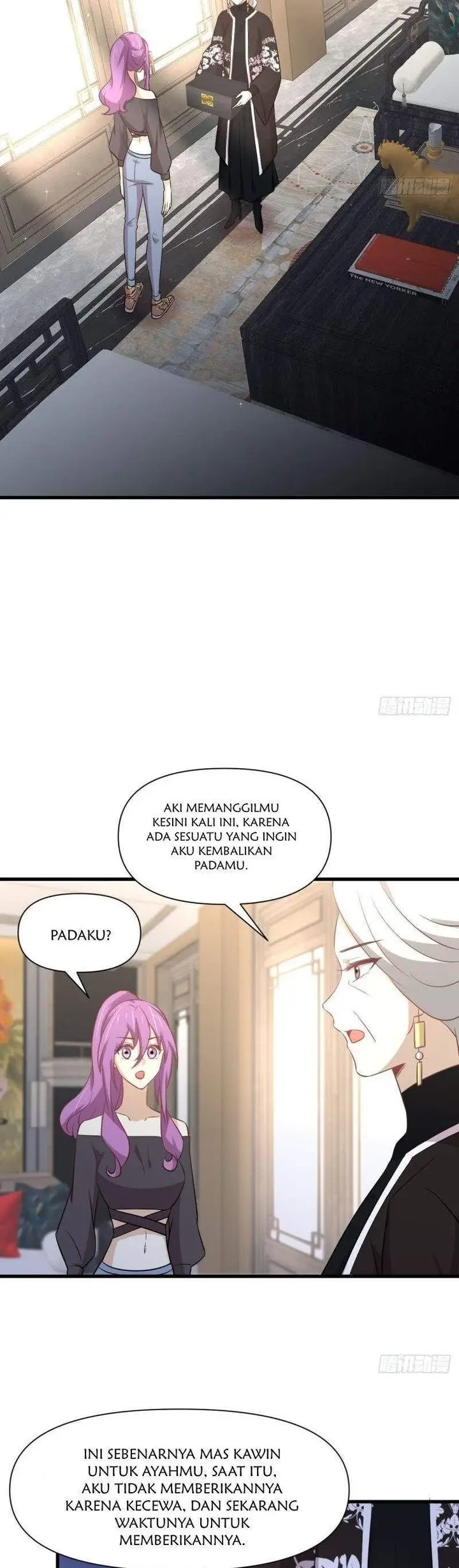 image-komik-immortal-swordsman-in-the-reverse-world-chapter-234-15/22