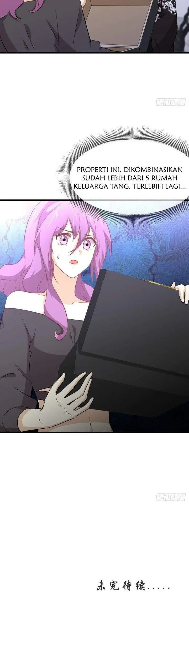 image-komik-immortal-swordsman-in-the-reverse-world-chapter-234-17/22