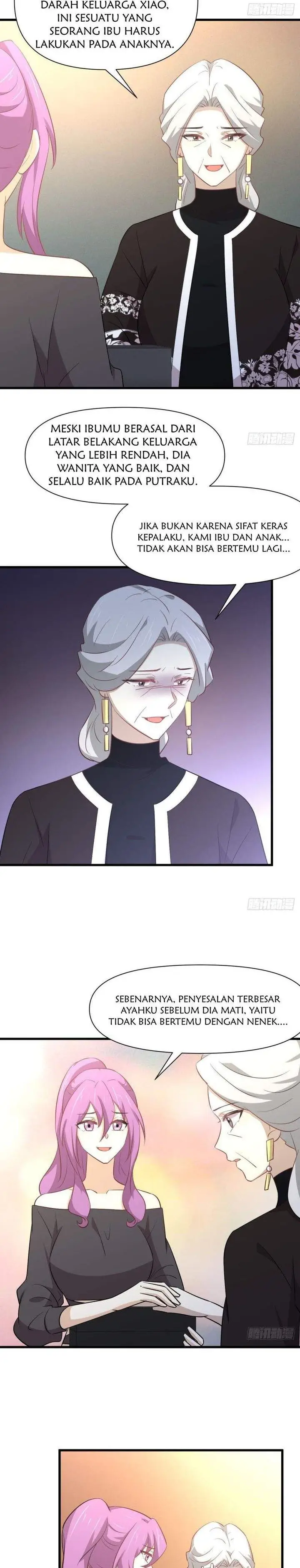 image-komik-immortal-swordsman-in-the-reverse-world-chapter-235-2/22