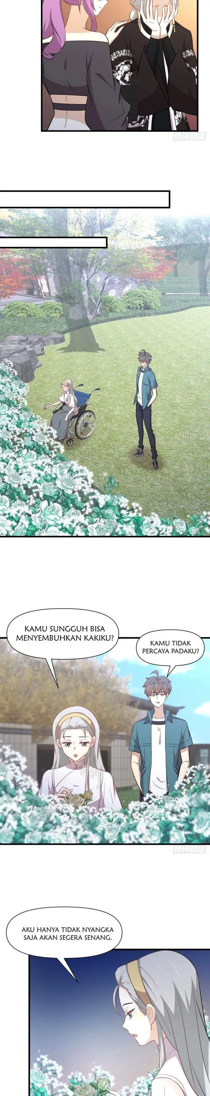 image-komik-immortal-swordsman-in-the-reverse-world-chapter-235-3/22
