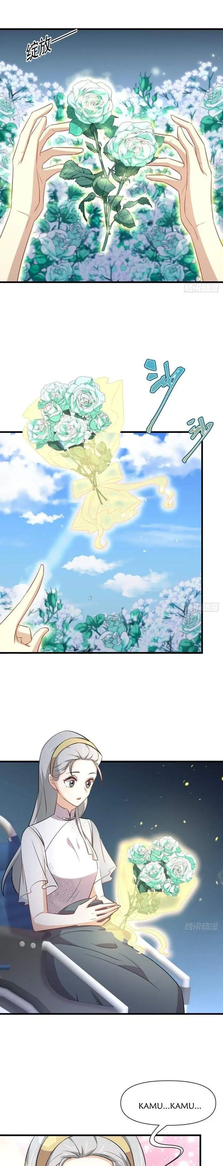 image-komik-immortal-swordsman-in-the-reverse-world-chapter-235-5/22