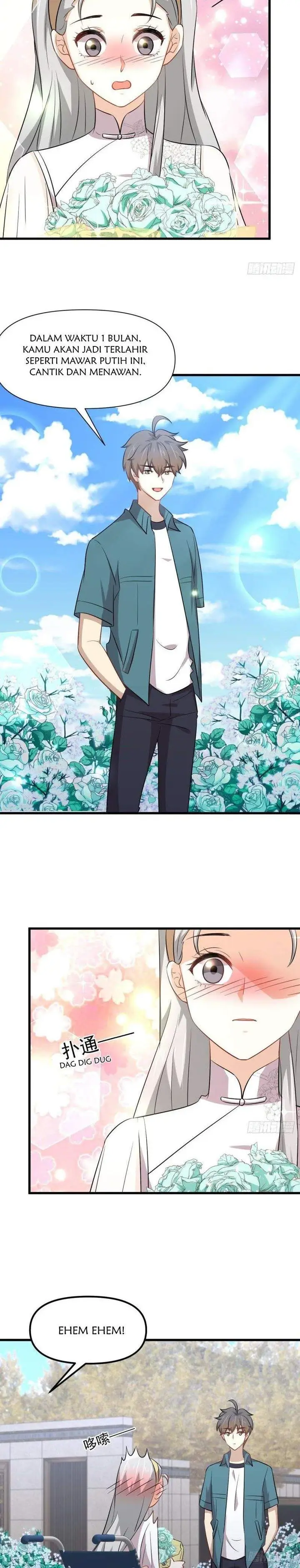 image-komik-immortal-swordsman-in-the-reverse-world-chapter-235-6/22