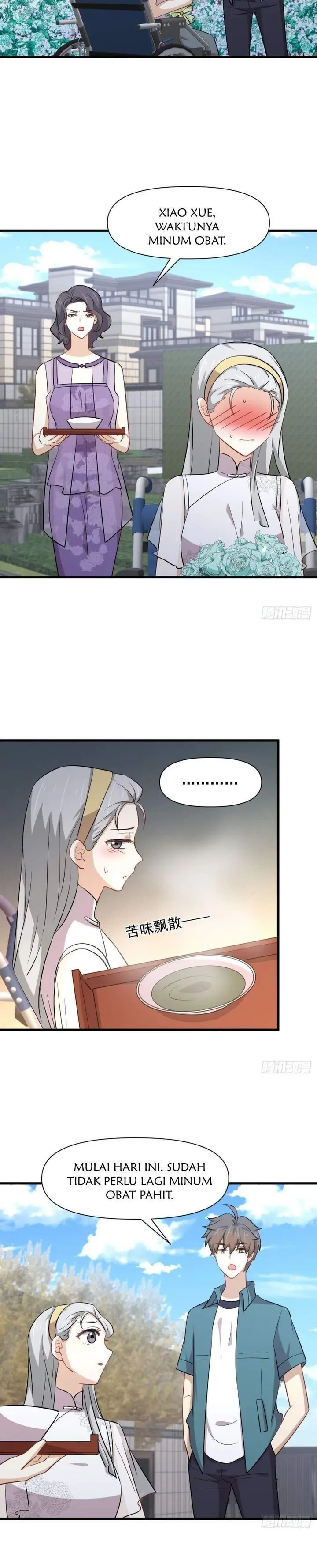 image-komik-immortal-swordsman-in-the-reverse-world-chapter-235-7/22