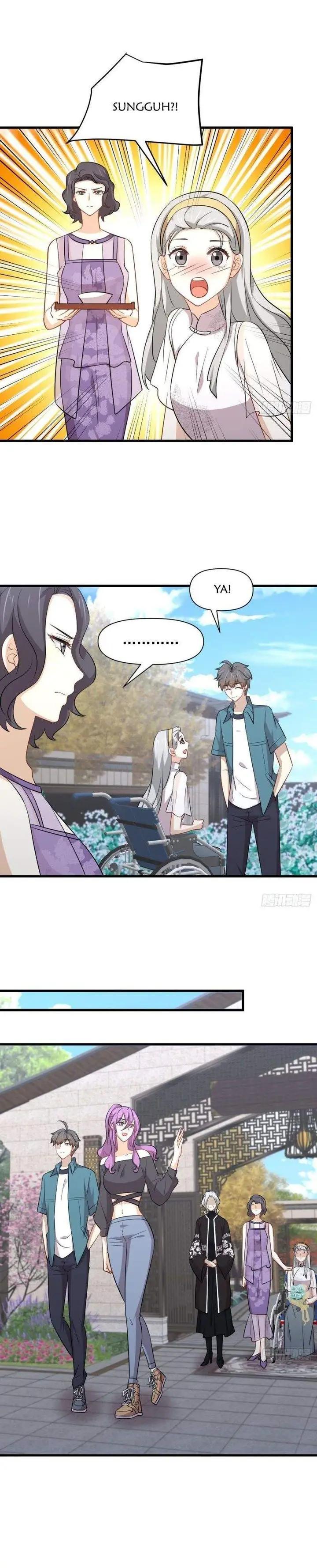 image-komik-immortal-swordsman-in-the-reverse-world-chapter-235-8/22