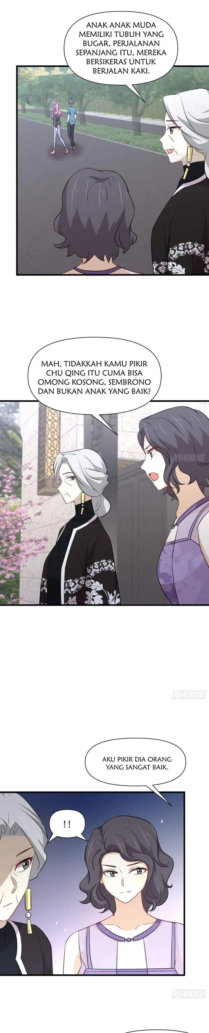 image-komik-immortal-swordsman-in-the-reverse-world-chapter-235-9/22