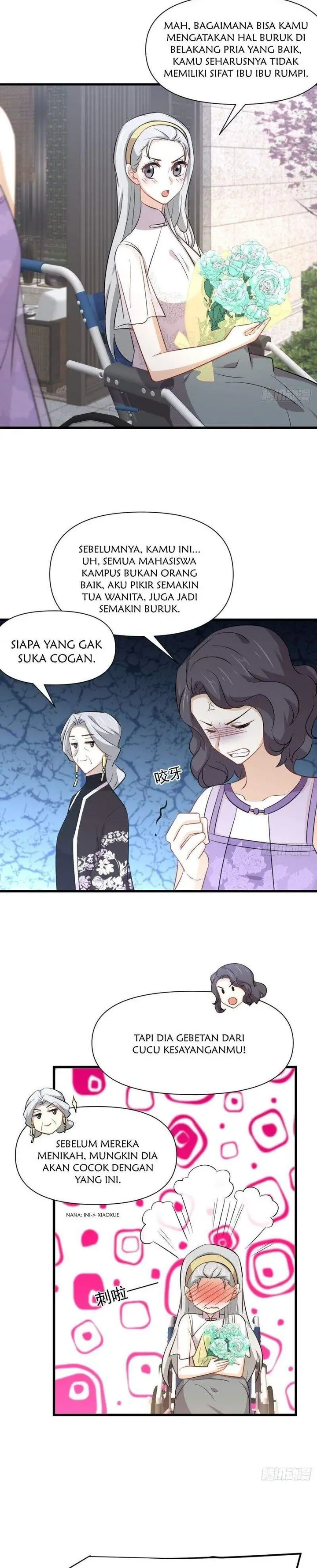 image-komik-immortal-swordsman-in-the-reverse-world-chapter-235-10/22