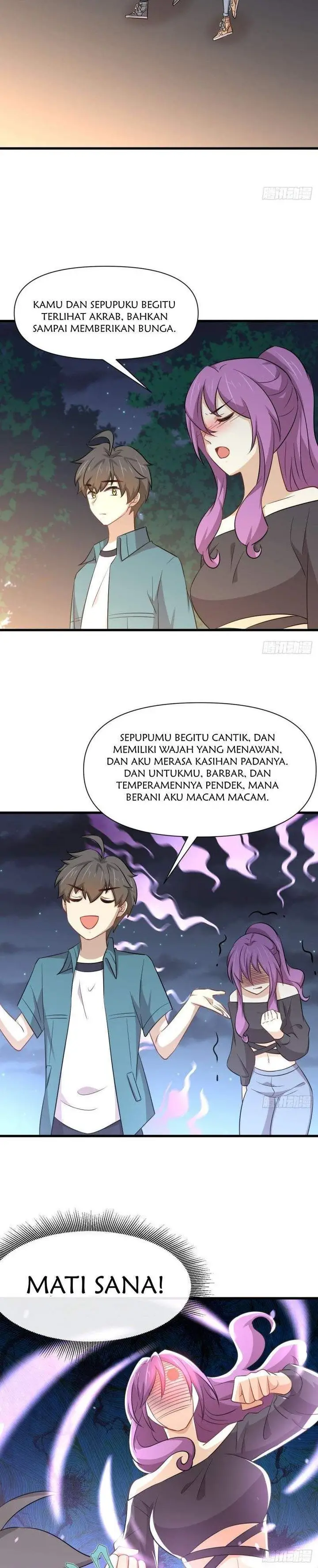 image-komik-immortal-swordsman-in-the-reverse-world-chapter-235-12/22