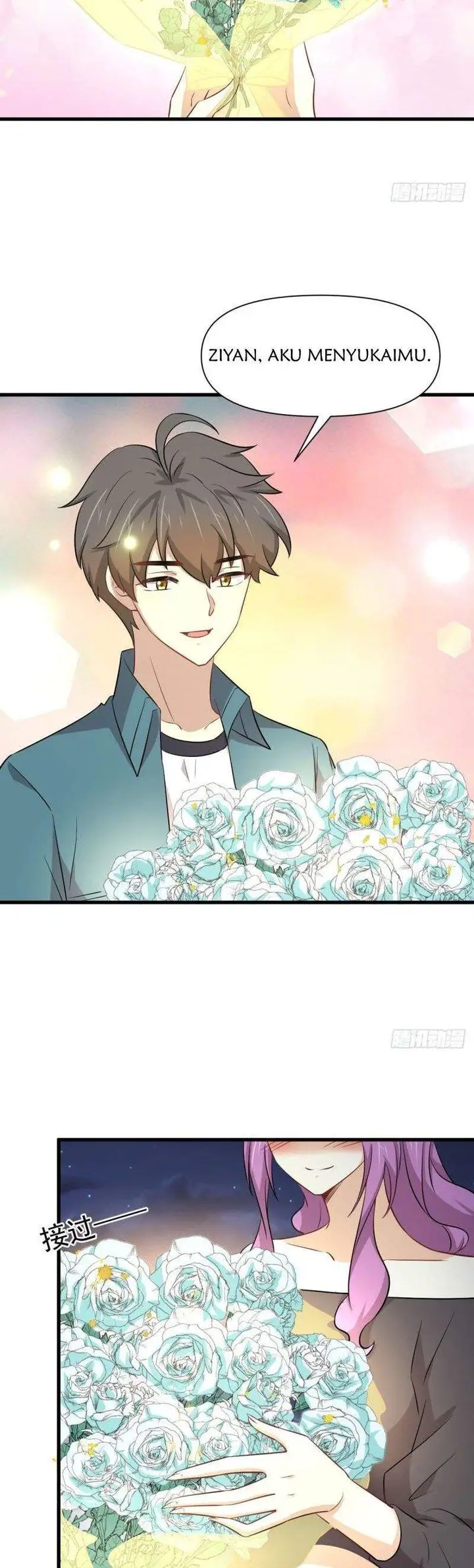 image-komik-immortal-swordsman-in-the-reverse-world-chapter-235-14/22