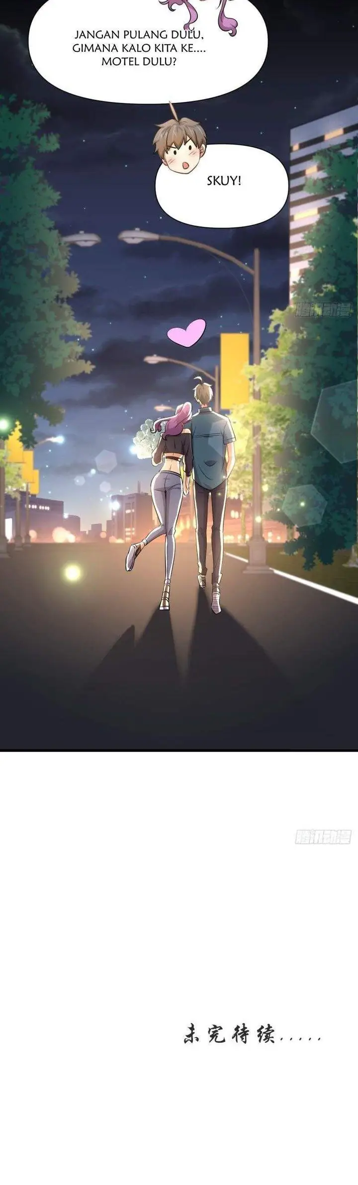 image-komik-immortal-swordsman-in-the-reverse-world-chapter-235-17/22