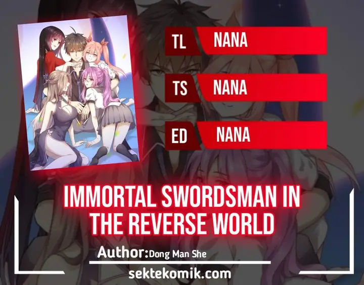image-komik-immortal-swordsman-in-the-reverse-world-chapter-236-0/22