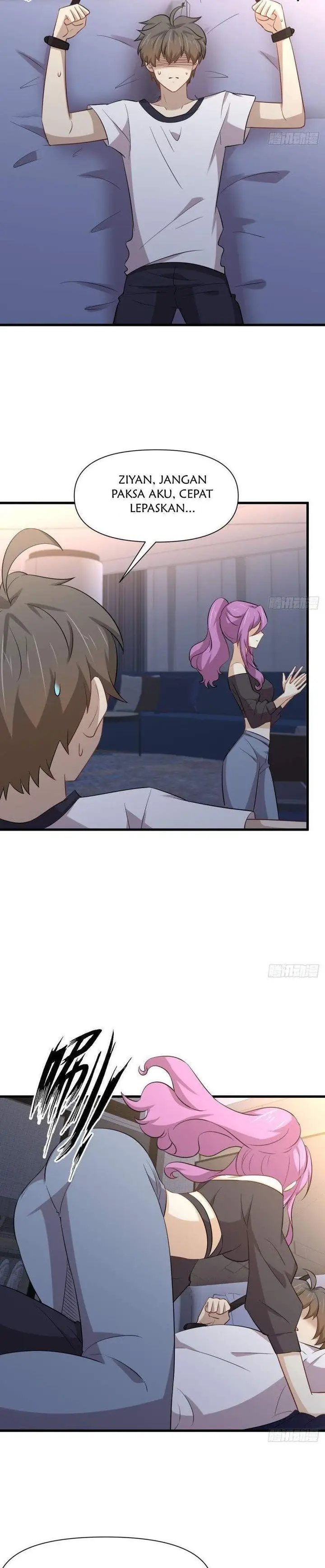 image-komik-immortal-swordsman-in-the-reverse-world-chapter-236-2/22