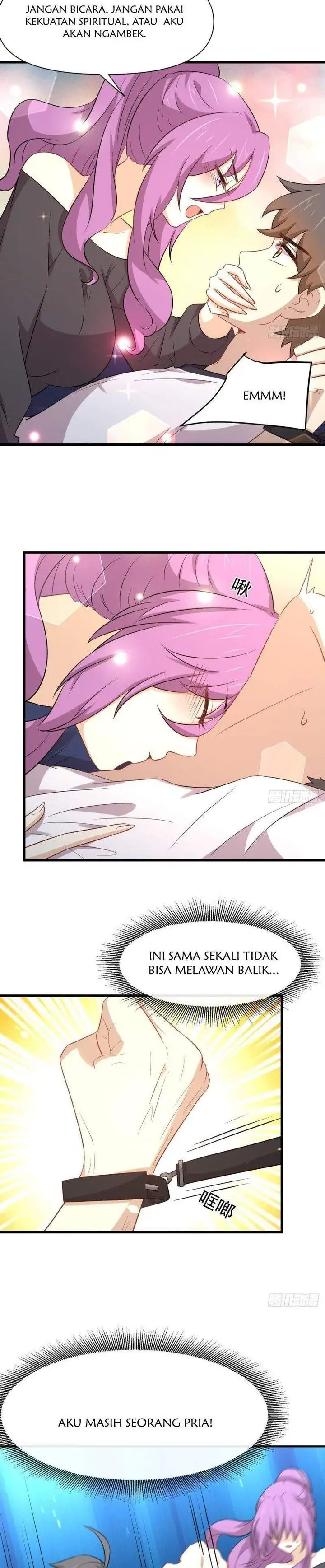 image-komik-immortal-swordsman-in-the-reverse-world-chapter-236-3/22