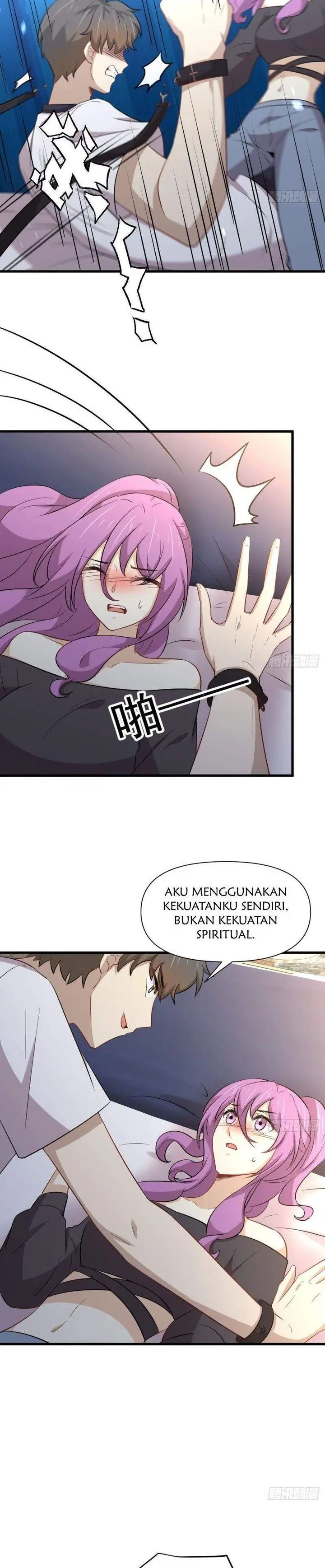 image-komik-immortal-swordsman-in-the-reverse-world-chapter-236-4/22