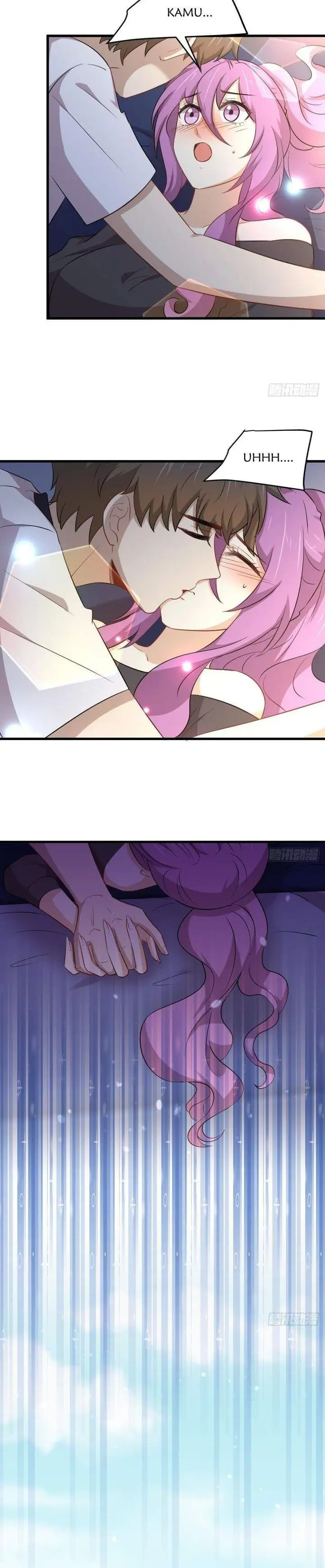 image-komik-immortal-swordsman-in-the-reverse-world-chapter-236-5/22