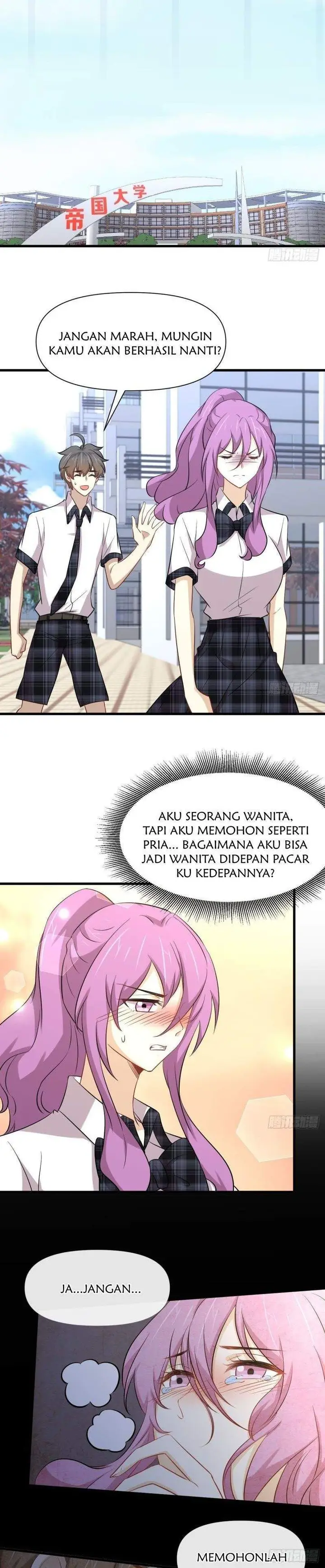 image-komik-immortal-swordsman-in-the-reverse-world-chapter-236-6/22