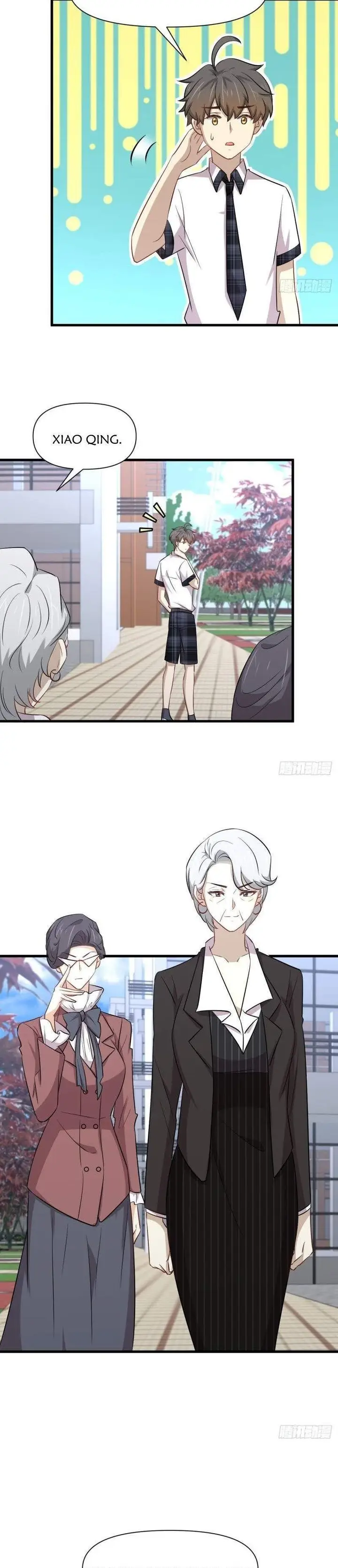 image-komik-immortal-swordsman-in-the-reverse-world-chapter-236-8/22