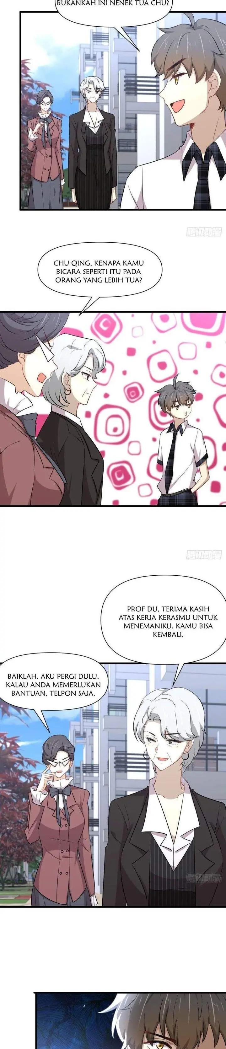 image-komik-immortal-swordsman-in-the-reverse-world-chapter-236-9/22