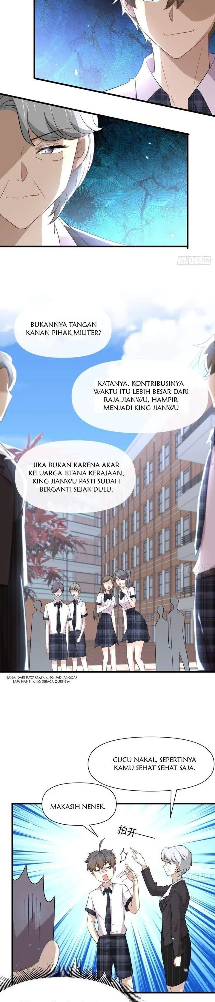 image-komik-immortal-swordsman-in-the-reverse-world-chapter-236-10/22