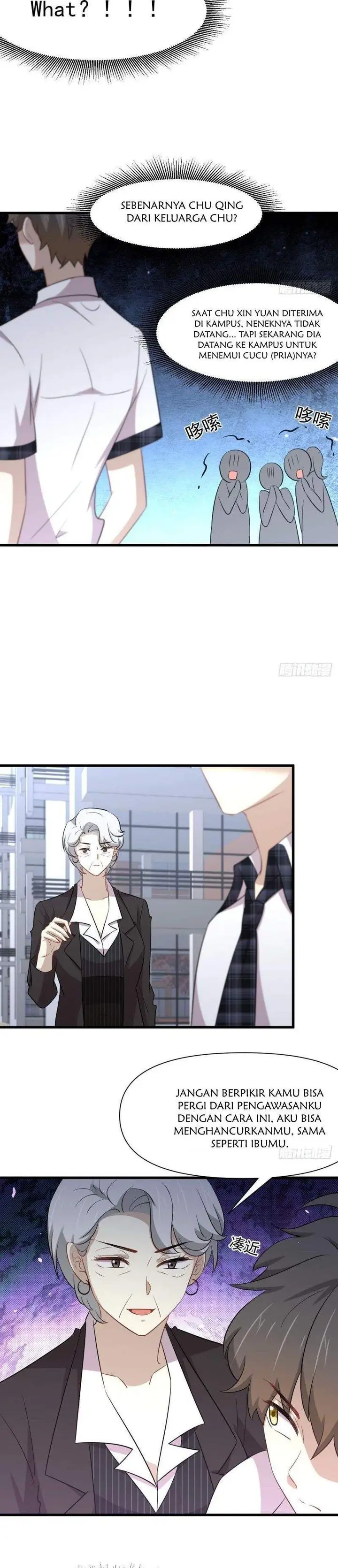 image-komik-immortal-swordsman-in-the-reverse-world-chapter-236-11/22