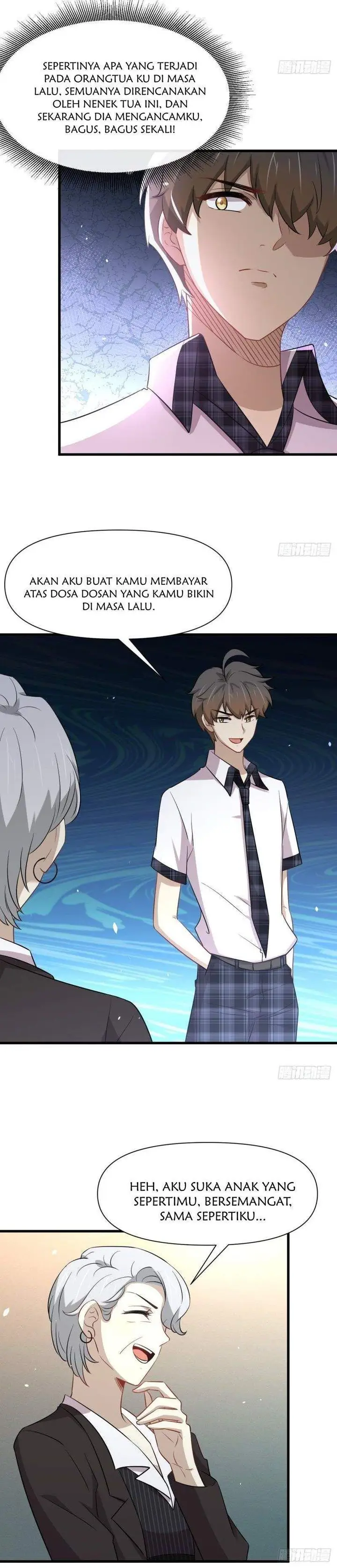 image-komik-immortal-swordsman-in-the-reverse-world-chapter-236-12/22