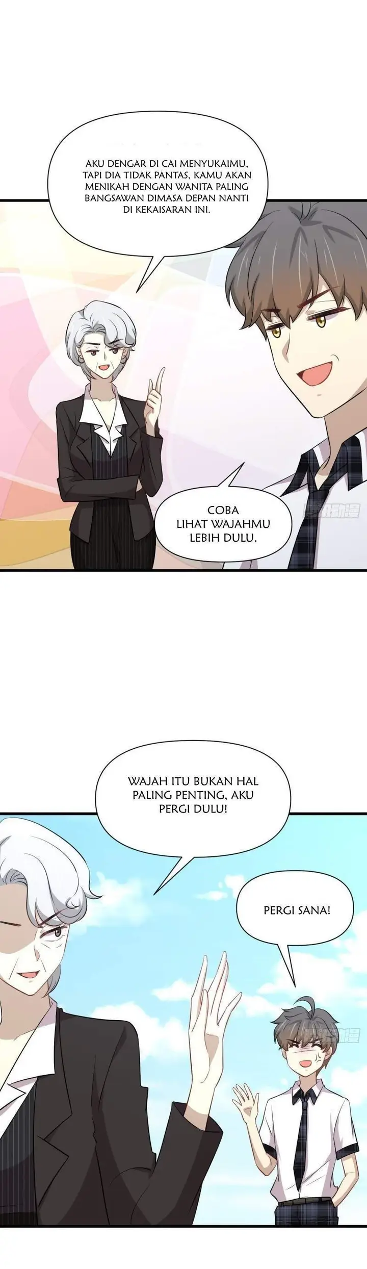 image-komik-immortal-swordsman-in-the-reverse-world-chapter-236-13/22